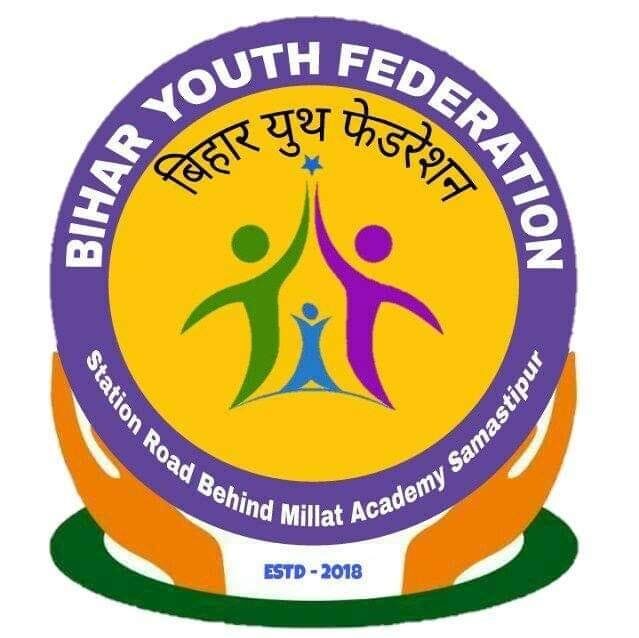 Bihar Youth Federation